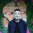 iamntahacker