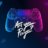 Alexthegamer