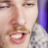 JaceMace