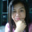 rhian