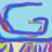 GL7N