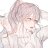 Meyard