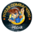 Pozar01