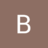 Bayz075