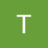 Trisbme