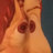 Someonelse1
