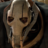 General Grievous