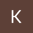 Kellione