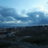 WithYourRhythm