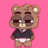 Maxs999