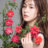 bearseulgi2
