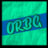 OrbitBoyBg1