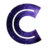 Colden