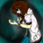 Brixyiv