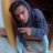 Ridhoazhh
