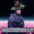 Router Man