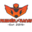 Kanav221