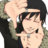 Izaya0011