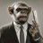 Macaco Insano