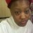 MsNeisha