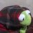 ImDyingInside