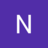 Novendra