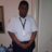 Djbran217