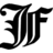 SpectreVR