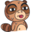 kialovet