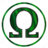omegaone