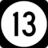 kanda13