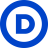 natertot
