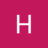 Halil2121