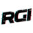ridergeek1