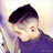 andrey1644