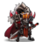 Thankful Knight