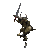 GenericMango
