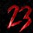 disiscarlos23