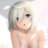 Hamakaze