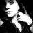 Paty2