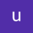 Unknown100123