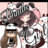 Panda girl