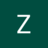 Rivaszy