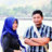 Aditminut
