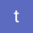 tdawg135