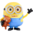 misterboi96