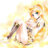 KagamineRin