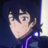 psychekeith