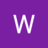 Wrdtlummi