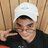 Chucky052799